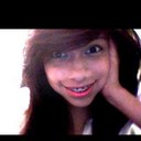 melissa casanova - @melywolfgang - Twitter