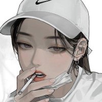 Clara Dickerson 🌿ClaraDickerson.lens (💚,❤️) (@clara_dick3776) 's Twitter Profile