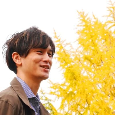 元公報WEBライター5年目。📜SEOライティング、プレスリリース、クラファンページ、編集・ディレクション、広報、メディア運営など│美味しいご飯と漫画・アニメ・ゲーム・特撮が大好き│ポートフォリオはブログで✍️