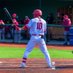 Brayden Hazelwood (@b32hazel) Twitter profile photo Brayden Hazelwood (@b32hazel) Twitter profile photo