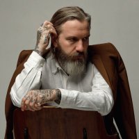 City and Colour (@cityandcolour) 's Twitter Profile