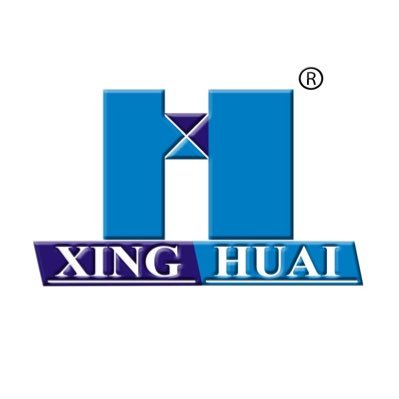 luuwn231242's profile picture. We are committed to the research and development, production, and sales of high-quality PVC boards, while providing one-stop PVC board supporting solutions.