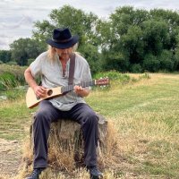 思考蒂 (@scotty_perey) 's Twitter Profile Photo