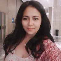 mutia (@mutia1n) 's Twitter Profile