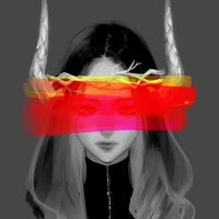 しのだ (@nodaybttoday) 's Twitter Profile Photo