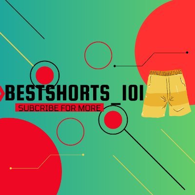 Best shorts 101 where you can find the best shorts videos and documentaries Movie clips and meditation music please check out the channel subscribe