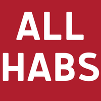 All Habs(@AllHabs) 's Twitter Profile Photo