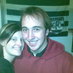 Sam Fenton (@samfenton89) Twitter profile photo Sam Fenton (@samfenton89) Twitter profile photo