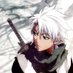 XxGhostKing23xX (@xxghostking23xx) Twitter profile photo XxGhostKing23xX (@xxghostking23xx) Twitter profile photo