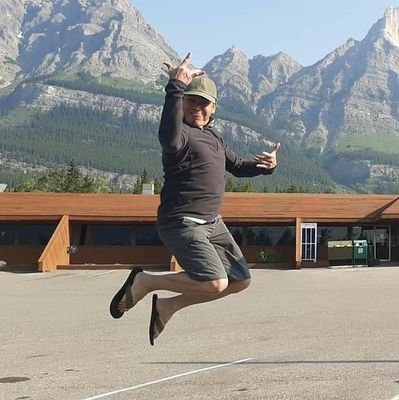 bondying0205's profile picture. 