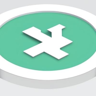 zhozhngmng3's profile picture. 