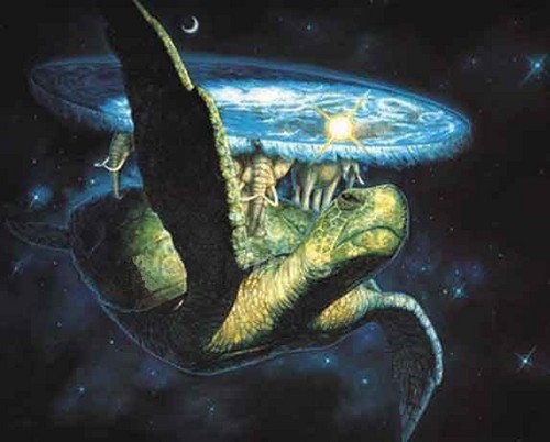 GSaldumbide's profile picture. 