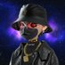 YiJer.eth (@yijer041) Twitter profile photo YiJer.eth (@yijer041) Twitter profile photo