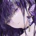 Lục Շɦ¡êท Mộng (@kenjb50) Twitter profile photo Lục Շɦ¡êท Mộng (@kenjb50) Twitter profile photo