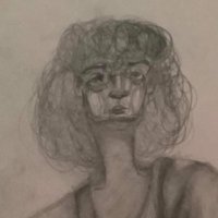 kellypot (@baksielog) 's Twitter Profile