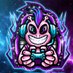 MrVenjok (@venjok_gaming) Twitter profile photo MrVenjok (@venjok_gaming) Twitter profile photo