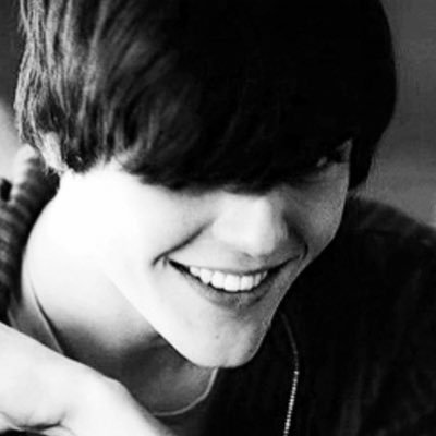 _Spewpa's profile picture. Not dead yet for a reason I’d like to believe