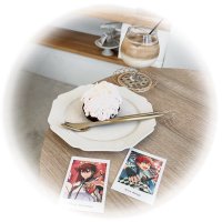 メイ (@37_mei_) Twitter profile photo