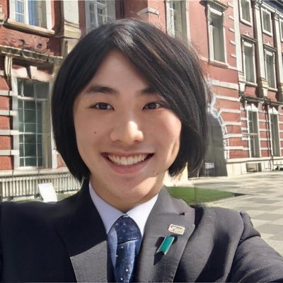 keitashimomoto Profile Picture