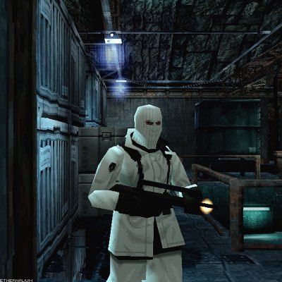 YouCringe1's profile picture. Ik I’m down bad (I’m 18)