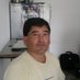 Oswaldo Ramon Ruales Jiménez (@ramonruale42085) Twitter profile photo Oswaldo Ramon Ruales Jiménez (@ramonruale42085) Twitter profile photo