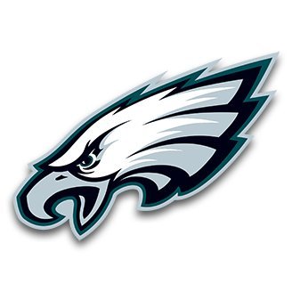 Eagles Nation on X: Bryce Harper rocking a @JasonKelce Kelly