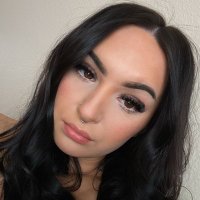 Olivia Spencer (@0liviahunttt) 's Twitter Profile Photo