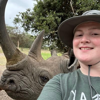 do what ever makes you happiest in the world H.I LOVE 1D. wildlife lover. disney freak. Feminist. BLM Bisexual. Demi-Greyace. Queer 🏳️🌈💜🖤🤍 She/her/xe/xem