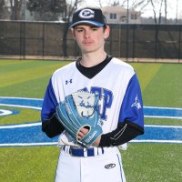 JT Mlnarik (@jtmlnarik) 's Twitter Profile