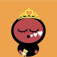 Lia Go (@itsliago) 's Twitter Profile