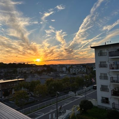 防水業の1人親方やっております。 現在は浴室FRP防水が主な仕事です。日々の現場での活動や気付きなど呟いてます。