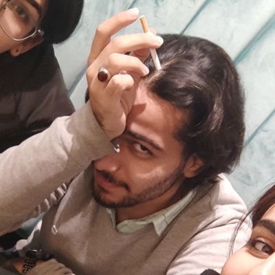 🗿🏴عَلیرض🏴🗿 Profile