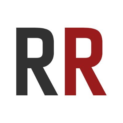 researchradar's profile picture. 🔍 Research Radar: Curated research insights | 📚 Personalized daily briefs | 🚀 Empowering scientists & innovators to get ahead | 🔬