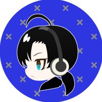 うにくろ (@unikuro_sss) 's Twitter Profile Photo