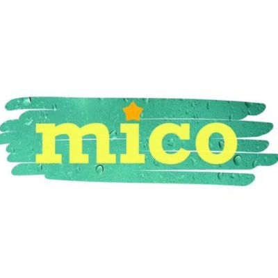 神奈川県厚木市戸室にあるビリヤード場 mico です🌼 スヌーカーアカデミーとしてのレッスン予約承っております✊ 台予約はスヌーカーのみとなっております。ご了承下さい🙇♀️