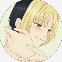 もいろく@5/4 超盤上 東1キ03b(@moiroku6666) 's Twitter Profile Photo