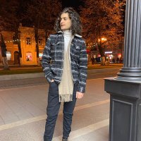 elgharaбли (@ahmedelg7arably) 's Twitter Profile