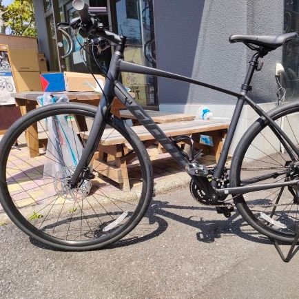 サイクリングと登山が好きなただの新高1です!自転車登山をたまーにしています。フォローバックは100%します!
もう一年生5ヶ月ってまじ?
お好み焼きが美味しい所に住んでます