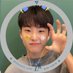 jona beaded crafts comms open! (@snwulove) Twitter profile photo jona beaded crafts comms open! (@snwulove) Twitter profile photo