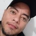 Kleiver Graterol (@kleiver02) Twitter profile photo Kleiver Graterol (@kleiver02) Twitter profile photo