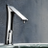 d__abco's profile image