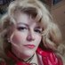 Natalia Kapretti Official Page, Warning, 21+💩 (@nataliakaprett1) Twitter profile photo Natalia Kapretti Official Page, Warning, 21+💩 (@nataliakaprett1) Twitter profile photo