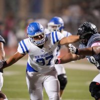 Jarron Gomez (@jarrongomez97) 's Twitter Profile Photo Jarron Gomez (@jarrongomez97) 's Twitter Profile Photo