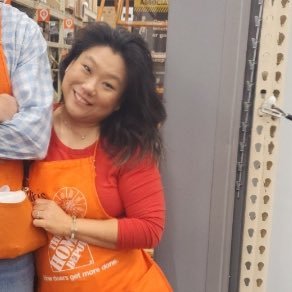 CXM @ 2914 Oxford, MS... Wife to Cameron... Mother to Jon, Matthew, and Benjamin.... Lover of sports, books, and cooking shows!