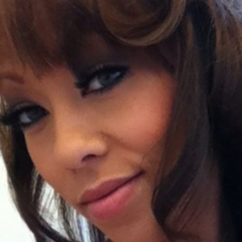 erica_e07's profile picture. 