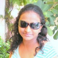 Preeti (@preeti_irshid) 's Twitter Profile