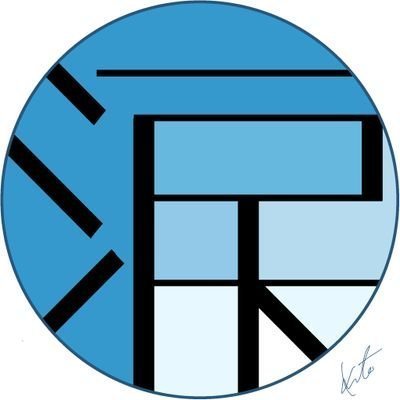 ありがとうございましたさんのプロフィール画像
