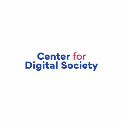 Center for Digital Society is a research center at FISIPOL UGM. Our key research areas include digital policy and socio-economic impact of digital technology.