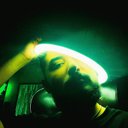 G2 - @DanOliveira_sjp - Twitter