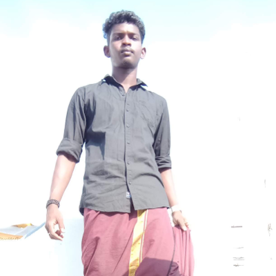 @Vignesh01889085